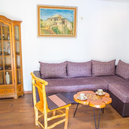 Holiday Home Narona موستار المظهر الخارجي الصورة