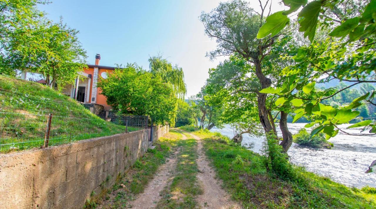 Holiday Home Narona موستار المظهر الخارجي الصورة