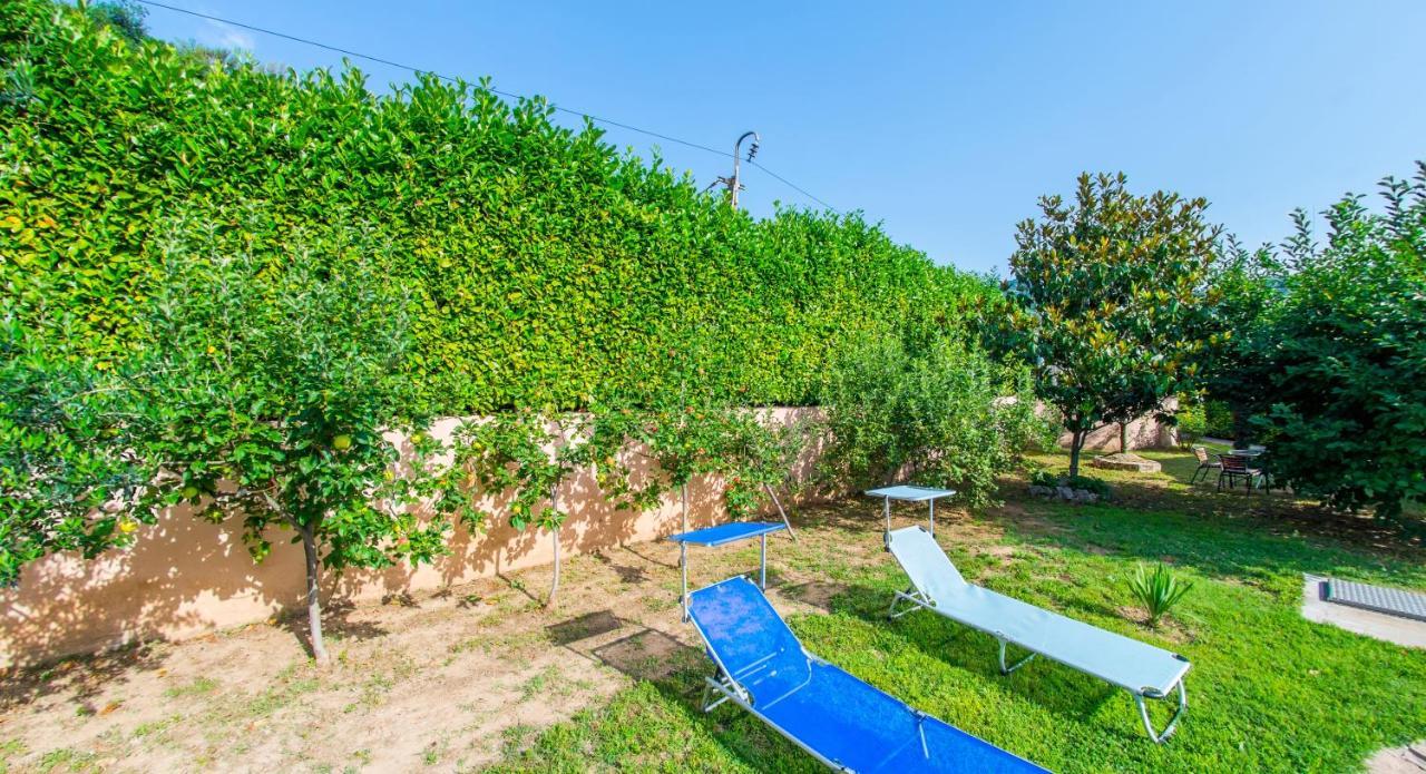 Holiday Home Narona موستار المظهر الخارجي الصورة