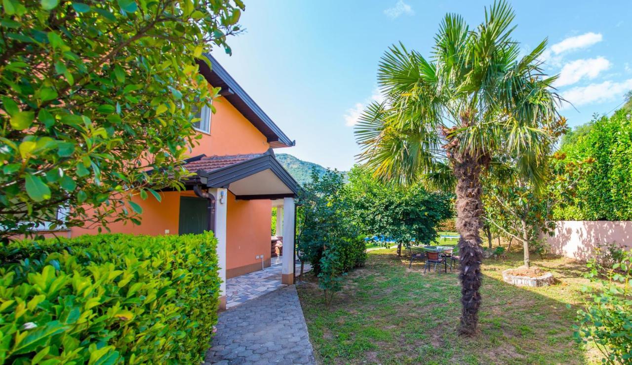 Holiday Home Narona موستار المظهر الخارجي الصورة