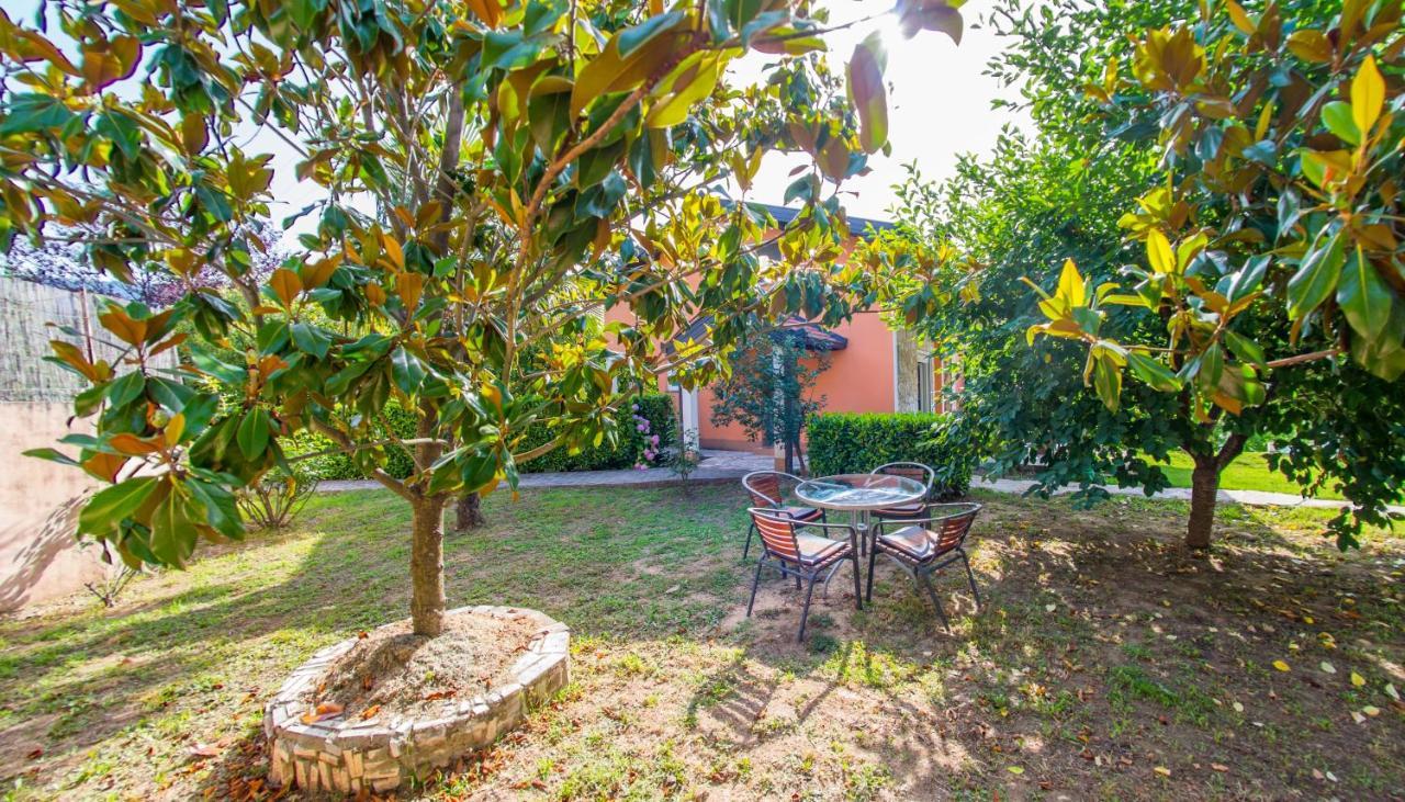 Holiday Home Narona موستار المظهر الخارجي الصورة