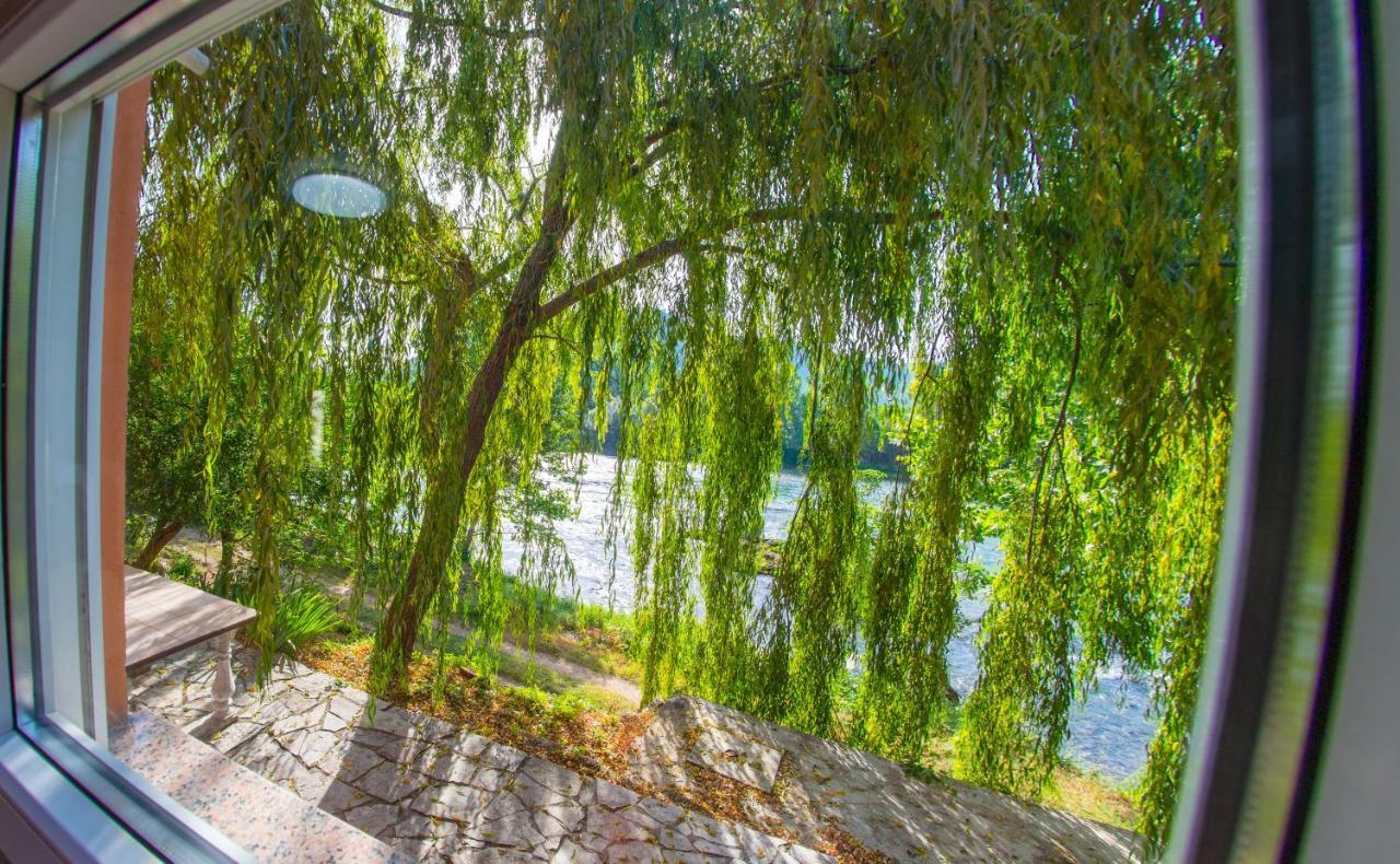 Holiday Home Narona موستار المظهر الخارجي الصورة